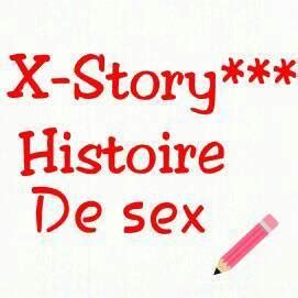 histoire sexe|XStory Le site des histoires érotiques.